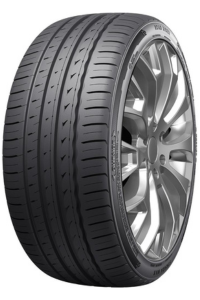 Buy 245/40 R19 Tyres | Cheapest Price Guaranteed | Asda Tyres